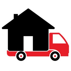 vaciados valencia logo
