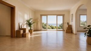 que-hacer-con-muebles-viejo-scalado
