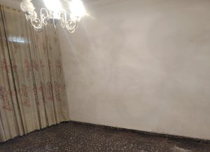 vaciado-piso-moncada-dest